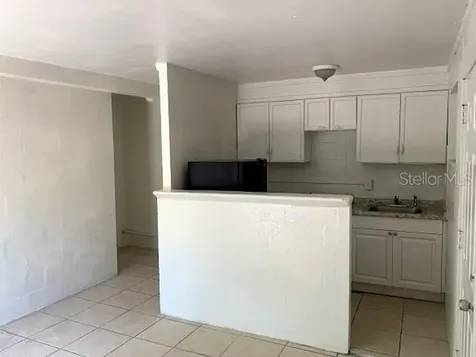 422 Henry Butts Drive Daytona Beach FL 32114