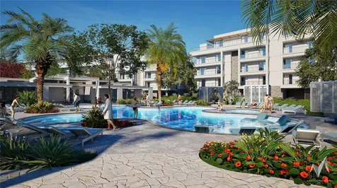 10009 Crisbert Ct Road Orlando FL 32836