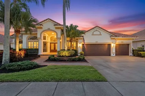 10203 Radcliffe Drive Tampa FL 33626