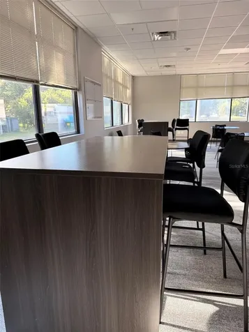 13859 Progress Boulevard Alachua FL 32615