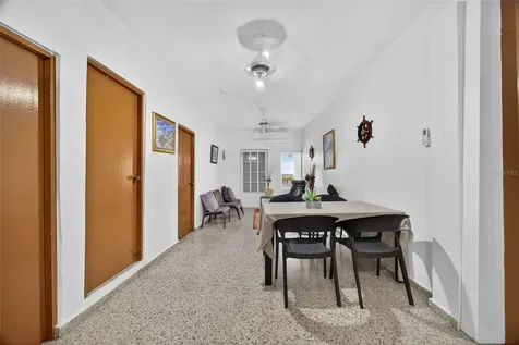Solar 48 Bo Carenero Guanica PR 00653