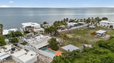 Solar 48 Bo Carenero Guanica PR 00653