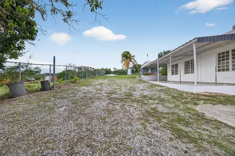 Solar 48 Bo Carenero Guanica PR 00653