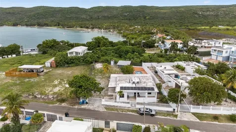 Solar 48 Bo Carenero Guanica PR 00653