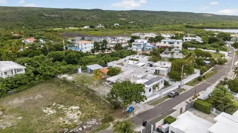 Solar 48 Bo Carenero Guanica PR 00653