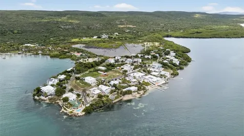 Solar 48 Bo Carenero Guanica PR 00653