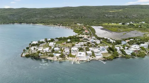 Solar 48 Bo Carenero Guanica PR 00653