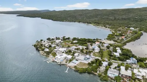 Solar 48 Bo Carenero Guanica PR 00653