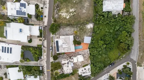 Solar 48 Bo Carenero Guanica PR 00653