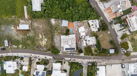 Solar 48 Bo Carenero Guanica PR 00653