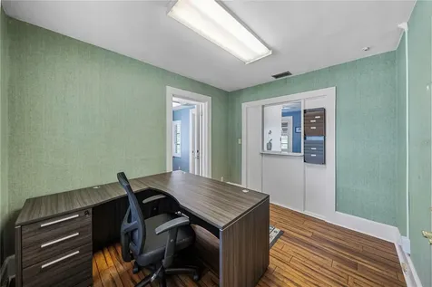 139 Avenue C SW Winter Haven FL 33880