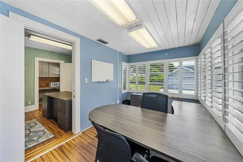 139 Avenue C SW Winter Haven FL 33880