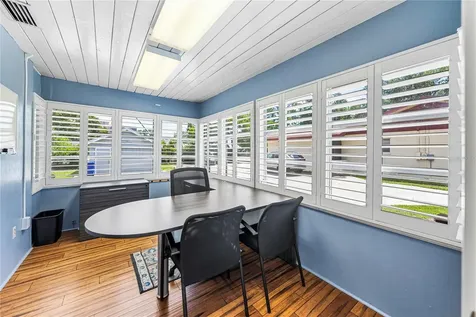 139 Avenue C SW Winter Haven FL 33880