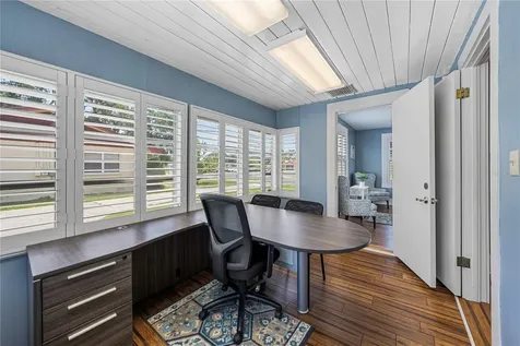 139 Avenue C SW Winter Haven FL 33880