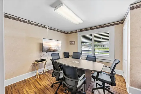 139 Avenue C SW Winter Haven FL 33880