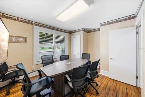 139 Avenue C SW Winter Haven FL 33880