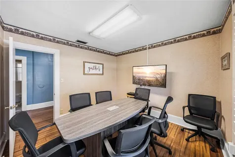 139 Avenue C SW Winter Haven FL 33880