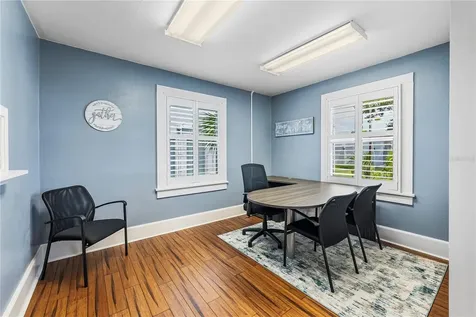 139 Avenue C SW Winter Haven FL 33880