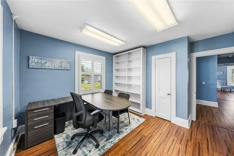 139 Avenue C SW Winter Haven FL 33880