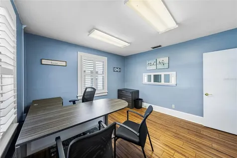 139 Avenue C SW Winter Haven FL 33880