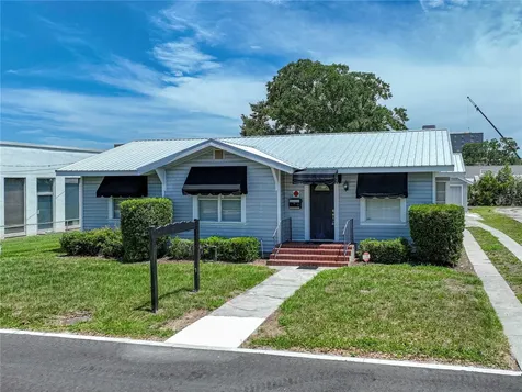 139 Avenue C SW Winter Haven FL 33880