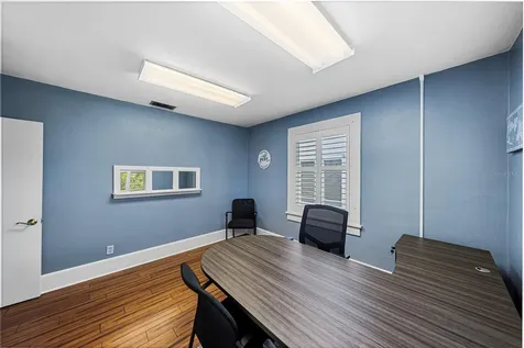 139 Avenue C SW Winter Haven FL 33880