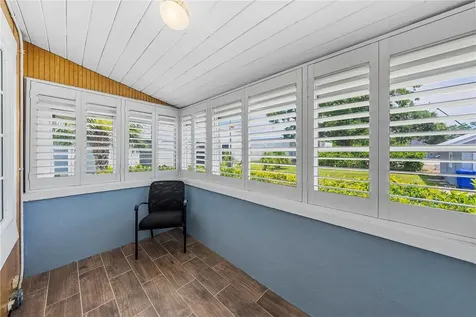 139 Avenue C SW Winter Haven FL 33880