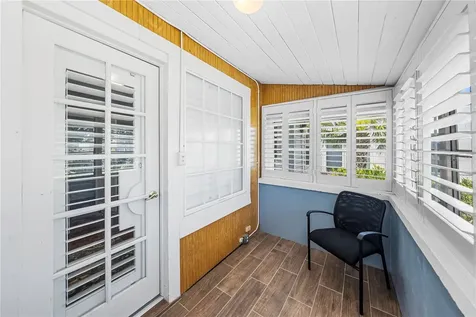 139 Avenue C SW Winter Haven FL 33880