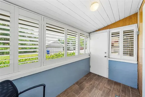 139 Avenue C SW Winter Haven FL 33880