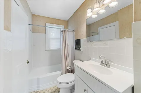 139 Avenue C SW Winter Haven FL 33880