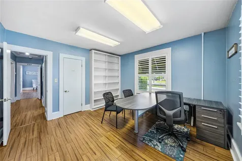 139 Avenue C SW Winter Haven FL 33880