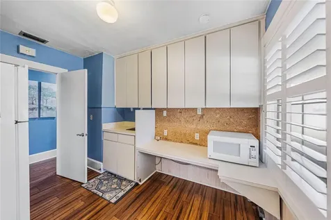 139 Avenue C SW Winter Haven FL 33880