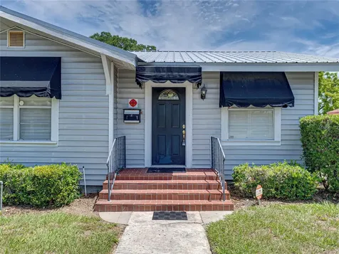 139 Avenue C SW Winter Haven FL 33880