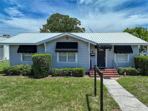 139 Avenue C SW Winter Haven FL 33880