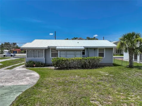 139 Avenue C SW Winter Haven FL 33880
