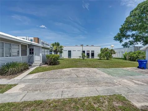 139 Avenue C SW Winter Haven FL 33880