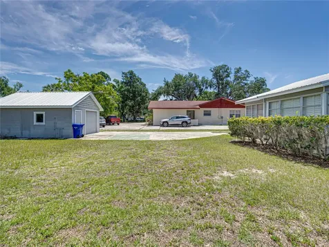 139 Avenue C SW Winter Haven FL 33880