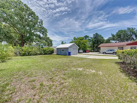 139 Avenue C SW Winter Haven FL 33880