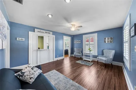 139 Avenue C SW Winter Haven FL 33880