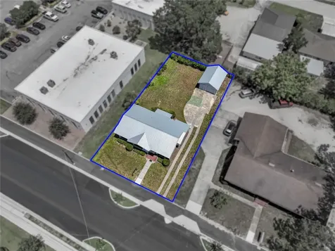 139 Avenue C SW Winter Haven FL 33880