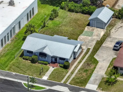 139 Avenue C SW Winter Haven FL 33880