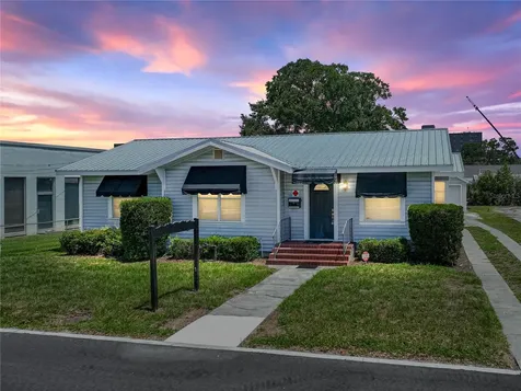 139 Avenue C SW Winter Haven FL 33880