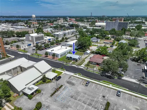 139 Avenue C SW Winter Haven FL 33880