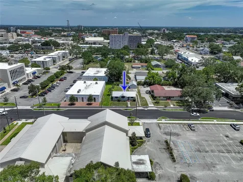 139 Avenue C SW Winter Haven FL 33880