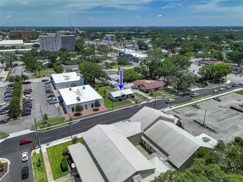 139 Avenue C SW Winter Haven FL 33880