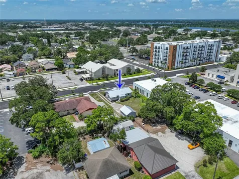 139 Avenue C SW Winter Haven FL 33880