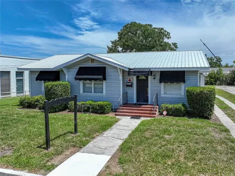 139 Avenue C SW Winter Haven FL 33880