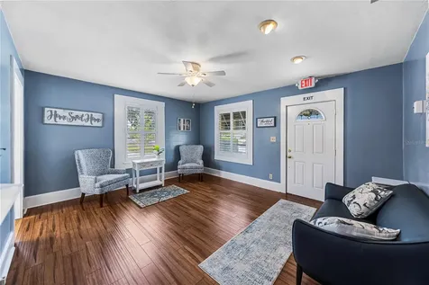 139 Avenue C SW Winter Haven FL 33880