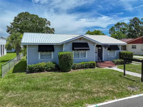 139 Avenue C SW Winter Haven FL 33880