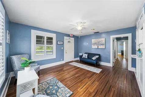 139 Avenue C SW Winter Haven FL 33880